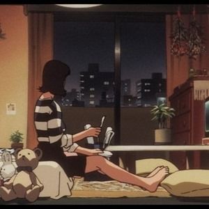 Meet your Posher, Troy